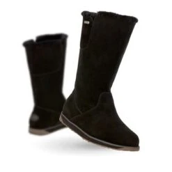 EMU Australia Emu Sandy Bay Hi Boot Women's