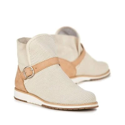 Emu Australia Lorne Boot Women's 3 Emu Australia Lorne Boot Women's