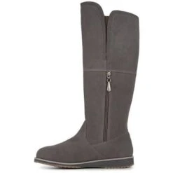 EMU Australia EMU Quin Hi Boots Womens