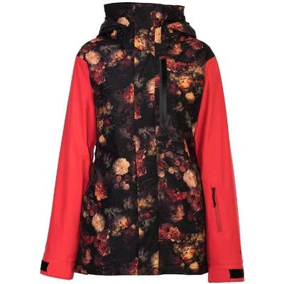 Armada Kasson Gore-Tex Jacket Women's 3 Armada Kasson Gore-Tex Jacket Women's