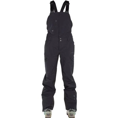 Armada Highline Gore-Tex 3L Bib Women's 3 Armada Highline Gore-Tex 3L Bib Women's