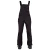 Armada Cassie Overall Women's -Bob's Sports Chalet 17525 BLACK m