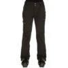 Armada Kiska Gore-Tex Insulated Pant Women's -Bob's Sports Chalet 17532 BLACK m