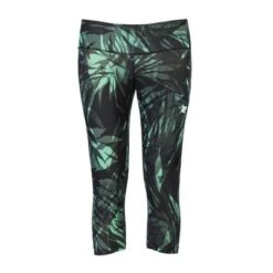Armada Haven Capri Women's -Bob's Sports Chalet 17562 WINTERGREEN FERN m