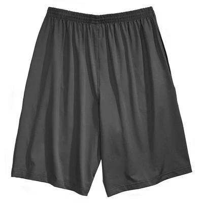 Warrior Youth Tech Short 3 Warrior Youth Tech Short