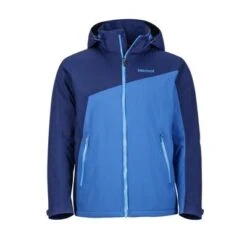 Marmot Axis Jacket Men's