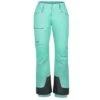 Marmot Refuge Pant Women's -Bob's Sports Chalet 17950 WATERFALL m
