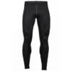 Marmot Stretch Fleece Pant Men's -Bob's Sports Chalet 17960 BLACK m