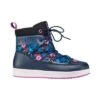 Moon Boot Neil Kauai -Bob's Sports Chalet 1869 BLUE NAVYORCHID m