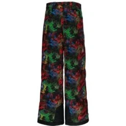 Spyder Marvel Hero Pant Boys'