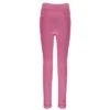 Spyder Cheer Pant Girls' 1 Spyder Cheer Pant Girls' -Bob's Sports Chalet 18886 RASPBERRY m