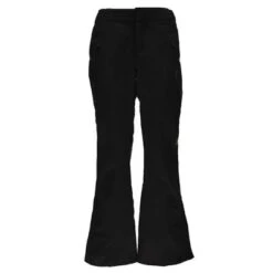 Spyder Kaleidoscope Pant Women's