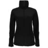 Spyder Bandita Full Zip Lite Weight Stryke Jacket Women's