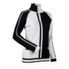 Nils Shayna Sweater Womens -Bob's Sports Chalet 1927 PEARLONYX m