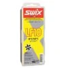 Swix LF10X Yellow Wax - 180G 2 Swix LF10X Yellow Wax - 180G -Bob's Sports Chalet 20630 YELLOW m