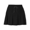 The North Face Aphrodite Skirt Women's -Bob's Sports Chalet 21561 TNFBLACK m
