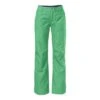 The North Face Sally Pant Women's -Bob's Sports Chalet 21565 BASTILLE GREEN m