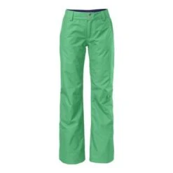 The North Face Sally Pant Women's