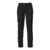 The North Face Lined Aphrodite Pant Women's -Bob's Sports Chalet 21573 TNF BLACK m