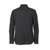 Armada Providence Woven Shirt Men's -Bob's Sports Chalet 25020 BLACK m