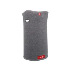 Airhole Polar Airtube Ergo -Bob's Sports Chalet 25574 HEATHER GREY m