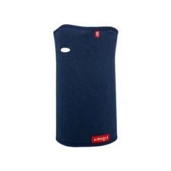 Airhole Polar Airtube Ergo -Bob's Sports Chalet 25574 HEATHER MARINE m