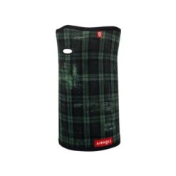 Airhole Polar Airtube Ergo -Bob's Sports Chalet 25574 PLAID m