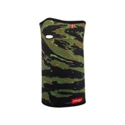 Airhole Polar Airtube Ergo -Bob's Sports Chalet 25574 TIGER CAMO m