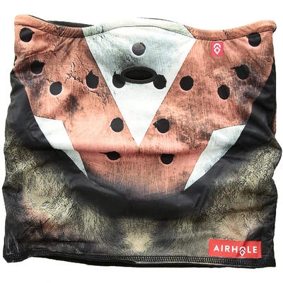 Airhole 2 Layer Airtube Cinch 5 Airhole 2 Layer Airtube Cinch - Image 3