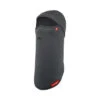 Airhole 3 Layer Balaclava Full Hinge 2 Airhole 3 Layer Balaclava Full Hinge -Bob's Sports Chalet 25608 CHARCOAL m