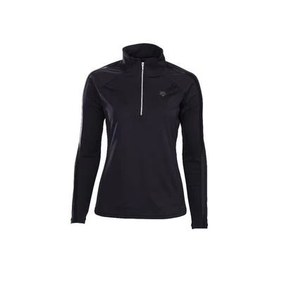 Descente Kate T-Neck Women's 3 Descente Kate T-Neck Women's