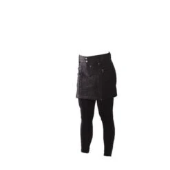 Descente Mae Skirt Women's