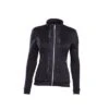 Descente Remi Jacket Women's 1 Descente Remi Jacket Women's -Bob's Sports Chalet 26258 BLACK m