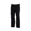 Descente Stock Pant Men's -Bob's Sports Chalet 26259 BLACK m