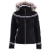 Descente Charlotte Jacket Women's