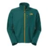 The North Face Apex Bionic Jacket Men's -Bob's Sports Chalet 2628 BALSAM BLUBLSAM BLU m