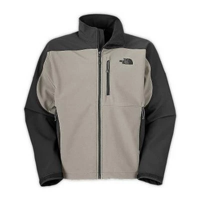 The North Face Apex Bionic Jacket Men's 4 The North Face Apex Bionic Jacket Men's - Image 2