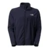 The North Face Apex Bionic Jacket Men's -Bob's Sports Chalet 2629 COSMIC BLUCOSMICBLU m