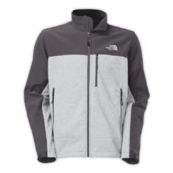 The North Face Apex Bionic Jacket Men's -Bob's Sports Chalet 2629 HIRISEGR HTRVNDS GR m