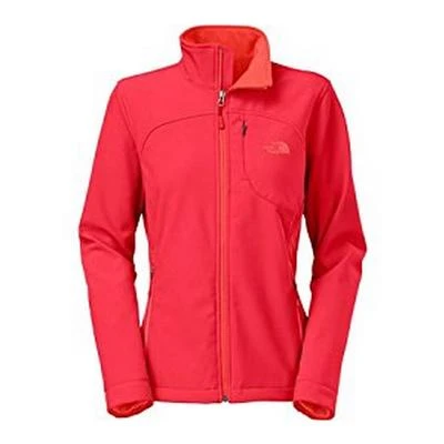 The North Face Apex Bionic Jacket Women's 4 The North Face Apex Bionic Jacket Women's - Image 2