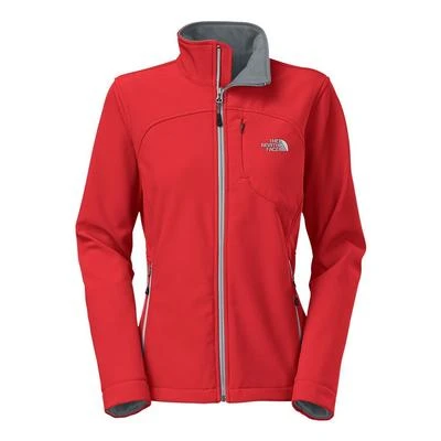 The North Face Apex Bionic Jacket Women's 5 The North Face Apex Bionic Jacket Women's - Image 3