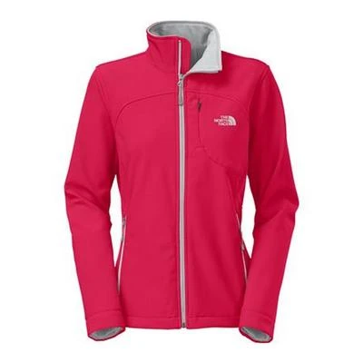 The North Face Apex Bionic Jacket Women's 6 The North Face Apex Bionic Jacket Women's - Image 4