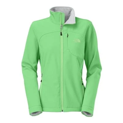 The North Face Apex Bionic Jacket Women's 7 The North Face Apex Bionic Jacket Women's - Image 5