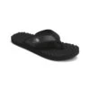 The North Face Base Camp Flip-Flop Men's 1 The North Face Base Camp Flip-Flop Men's -Bob's Sports Chalet 2644 BLACKBLACK m