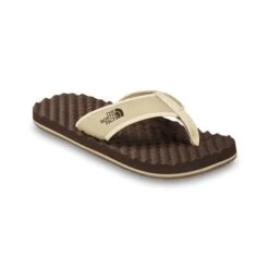 The North Face Base Camp Flip-Flop Men's -Bob's Sports Chalet 2644 KELP TANDMITASSE BR m