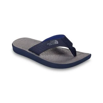 The North Face Base Camp Lite Flip-Flops Men's 4 The North Face Base Camp Lite Flip-Flops Men's - Image 2
