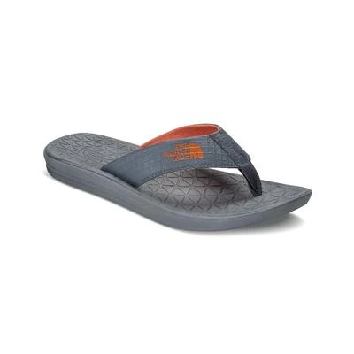 The North Face Base Camp Lite Flip-Flops Men's 5 The North Face Base Camp Lite Flip-Flops Men's - Image 3