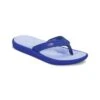 The North Face Base Camp Lite Flip-Flops Women's 1 The North Face Base Camp Lite Flip-Flops Women's -Bob's Sports Chalet 2648 AMPRO BLUCHMBRY BLU m