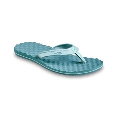 The North Face Base Camp Mini Flip Flops Women's 4 The North Face Base Camp Mini Flip Flops Women's - Image 2