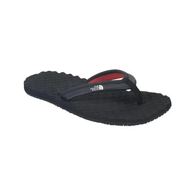 The North Face Base Camp Mini Flip Flops Women's 5 The North Face Base Camp Mini Flip Flops Women's - Image 3